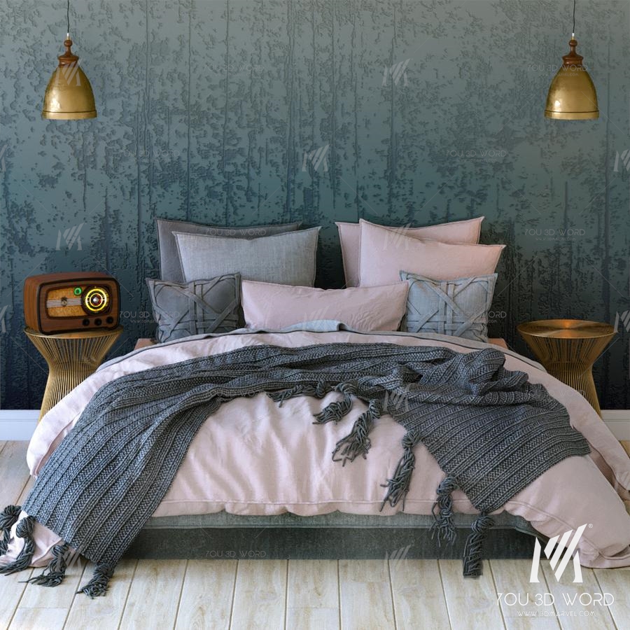 bed_accessories